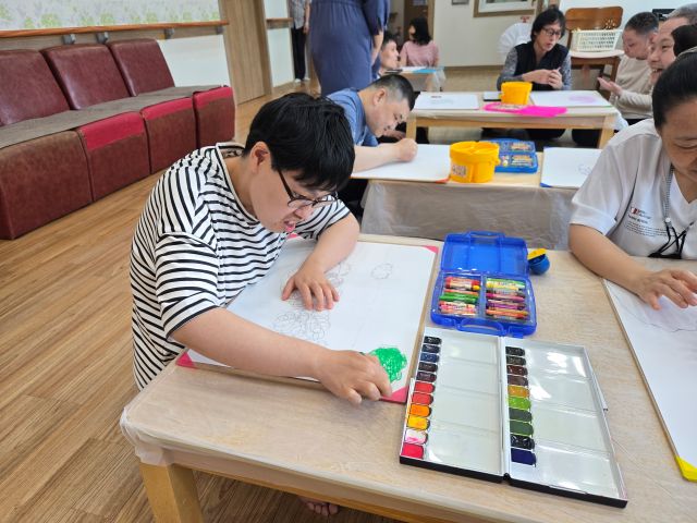 c418235841495434993679ca0aa826fa_1781680130_0538.jpg