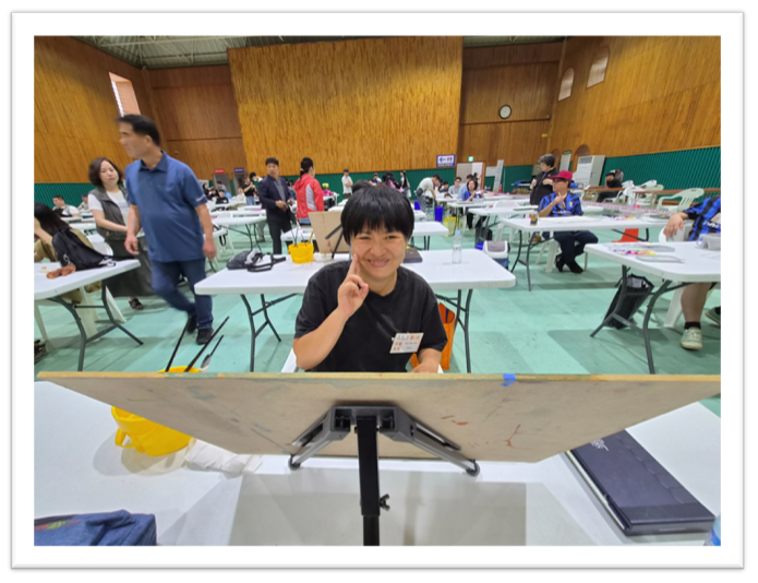 7905a15693fbf3fd9d439d5da076275f_1782969475_881.png